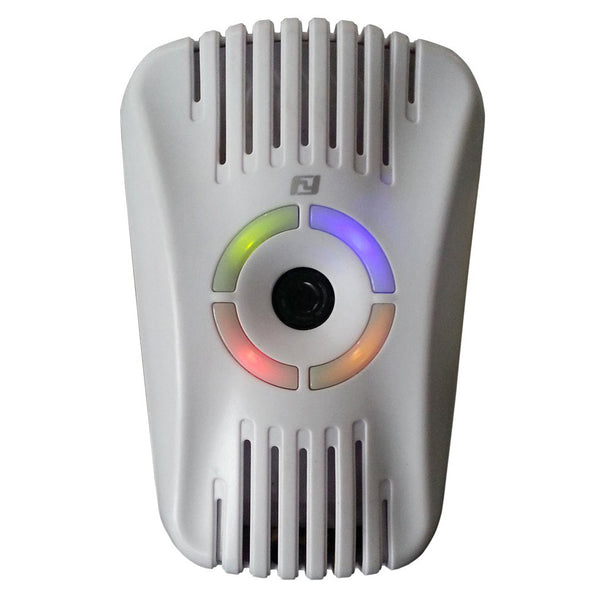 Advanced Mosquito Repeller - Suitable For Baby Room/Living Room/Indoor ...