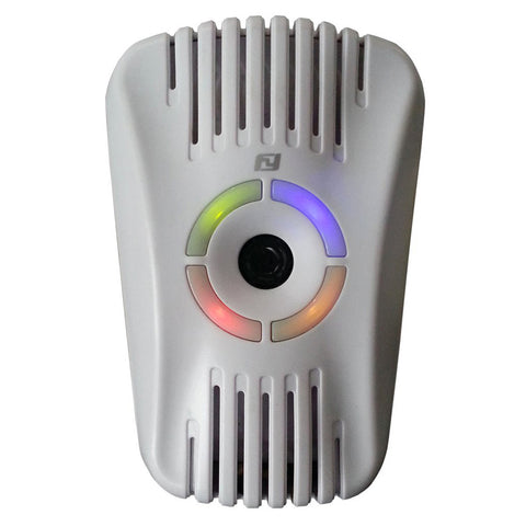 Advanced Mosquito Repeller - Suitable For Baby Room/Living Room/Indoor
